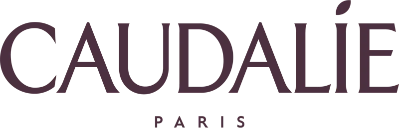 Caudalie